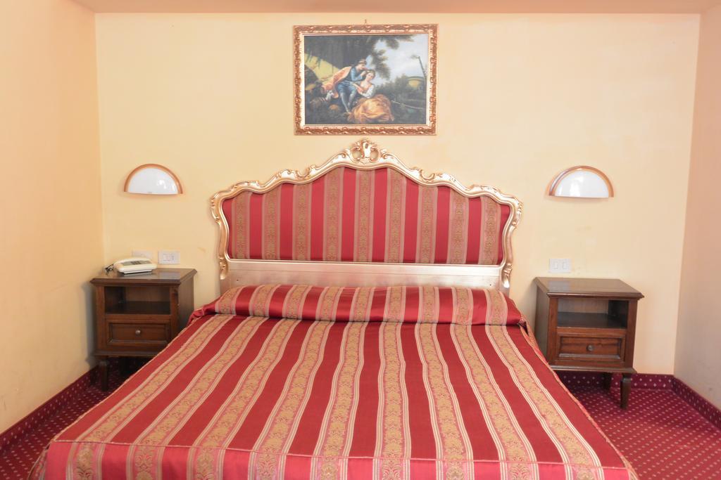 Citta Di Milano Venedig